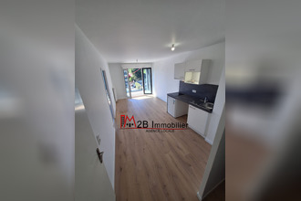  appartement pomponne 77400
