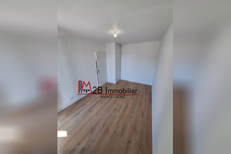  appartement pomponne 77400