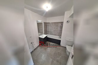  appartement pomponne 77400