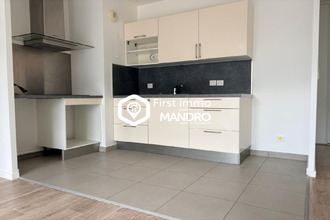  appartement pomponne 77400