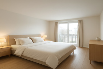  appartement pomponne 77400