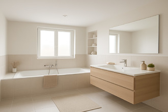  appartement pomponne 77400