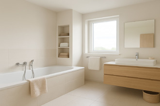  appartement pomponne 77400