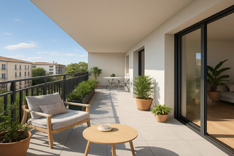  appartement pomponne 77400