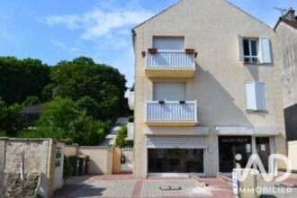  appartement pomponne 77400