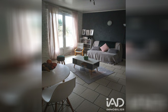  appartement pomponne 77400