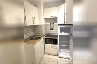  appartement pomponne 77400