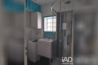  appartement pomponne 77400