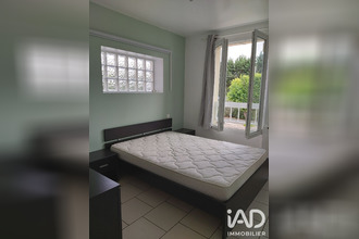  appartement pomponne 77400