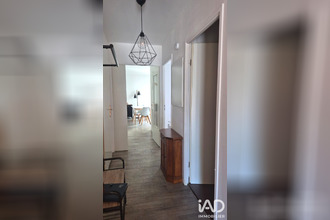  appartement pomponne 77400