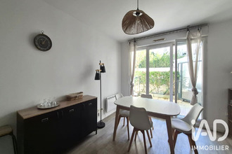  appartement pomponne 77400