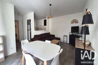  appartement pomponne 77400