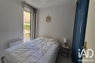  appartement pomponne 77400