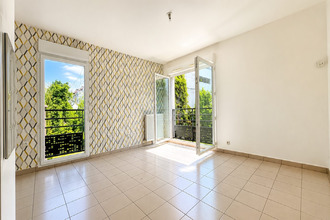  appartement pomponne 77400