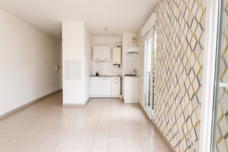  appartement pomponne 77400
