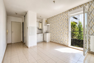  appartement pomponne 77400