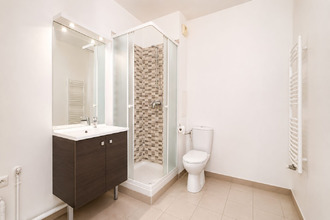  appartement pomponne 77400