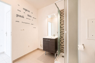  appartement pomponne 77400