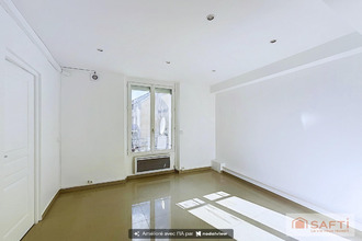  appartement pomponne 77400