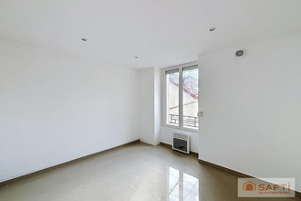  appartement pomponne 77400
