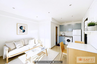  appartement pomponne 77400