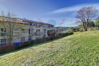  appartement poncin 01450