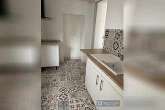  appartement pons 17800