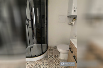  appartement pons 17800