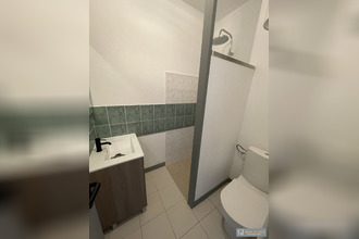  appartement pons 17800