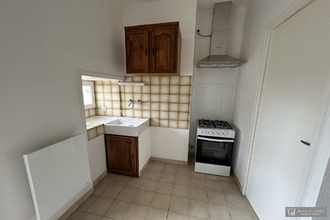  appartement pons 17800