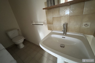  appartement pons 17800