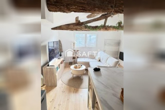  appartement pons 17800