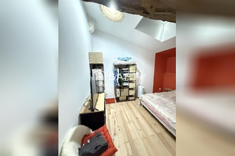  appartement pons 17800