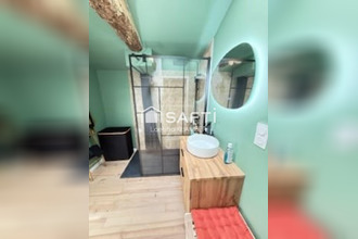  appartement pons 17800