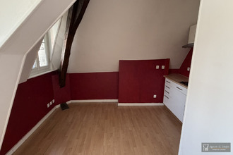 appartement pons 17800