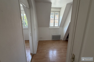  appartement pons 17800