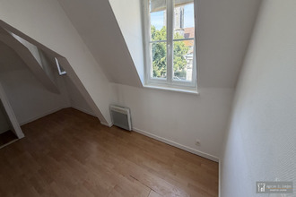  appartement pons 17800
