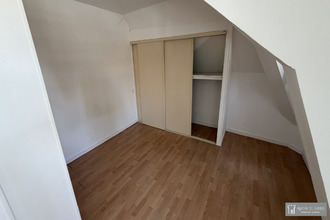  appartement pons 17800
