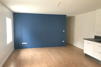  appartement pont-a-marcq 59710