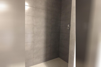  appartement pont-a-marcq 59710