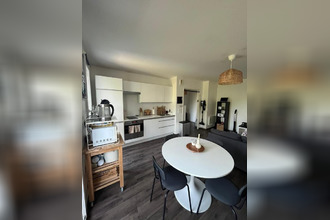  appartement pont-a-marcq 59710