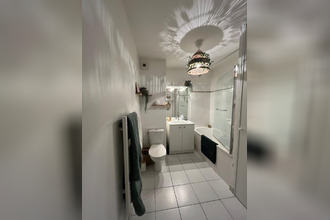  appartement pont-a-marcq 59710