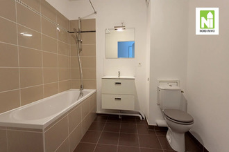  appartement pont-a-marcq 59710