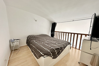  appartement pont-a-marcq 59710