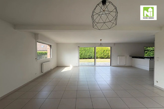  appartement pont-a-marcq 59710