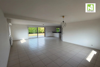  appartement pont-a-marcq 59710