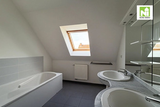 appartement pont-a-marcq 59710