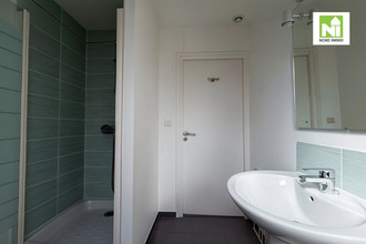  appartement pont-a-marcq 59710