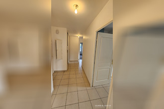  appartement pont-a-marcq 59710