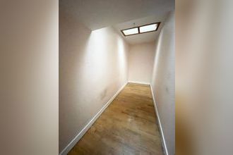  appartement pont-a-mousson 54700